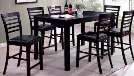 URBAN PUB SET