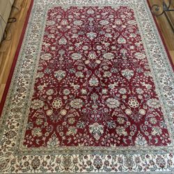 Rug