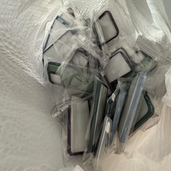 I phone cases all phone sizes and colors