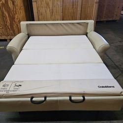 SLEEPER SOFA 