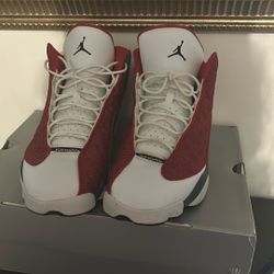 Tenis De Hombre   Size 12 En Buenas Condiciones 