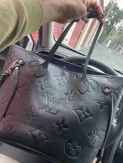 LOUIS VUITTON BAG FOR SALE “authentic” 
