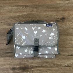 Baby Changing Pack 