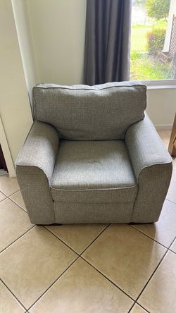 Sofa bed
