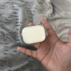 Bluetooth Headphones