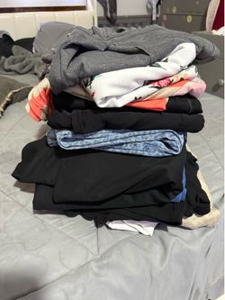 Women cloths