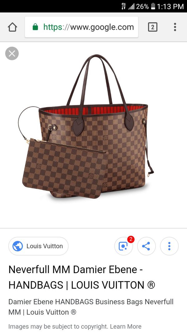 Louis Vuitton 3-in-1 Crossbody Bag for Sale in Dallas, TX - OfferUp
