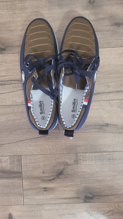 New Adult Shoes Size 9