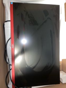 Odyssey G4 27 inch