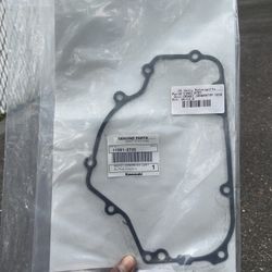 Kawasaki Ninja 300 Stator Gasket 2013-2020