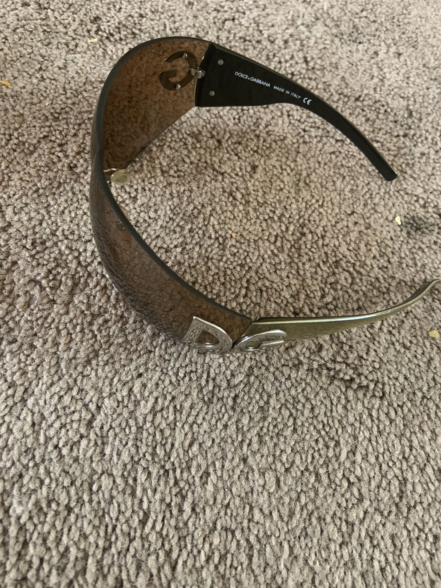 TOP BRANDS GLASSES - NEW