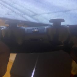 Working PS4 Need It Off My Hands 