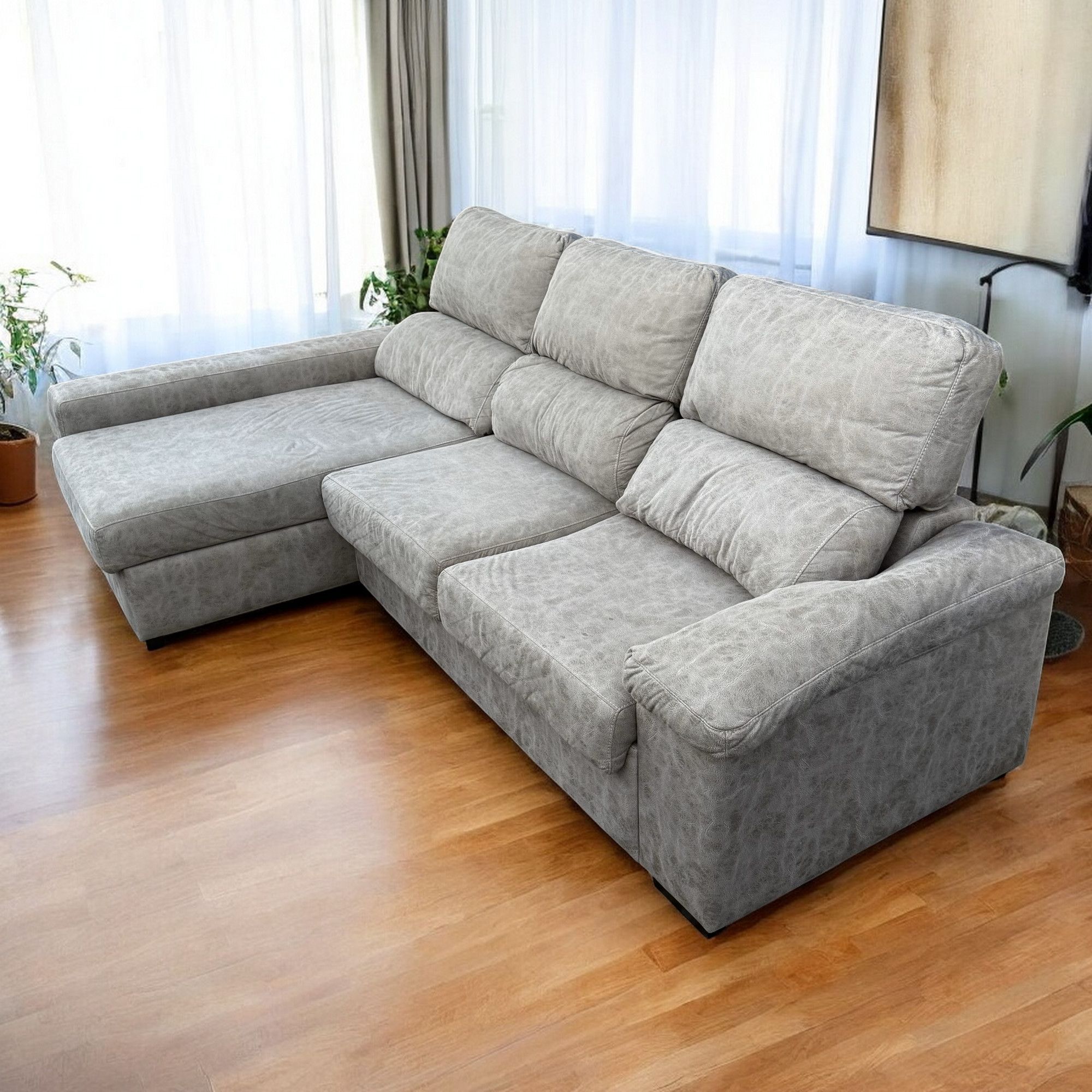 Gray 110