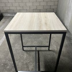 26x26x35inch