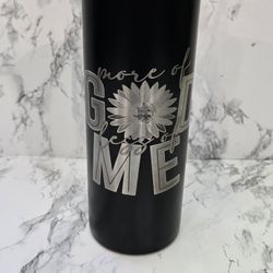 20oz Tumblrs 