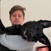 Ryan Markie