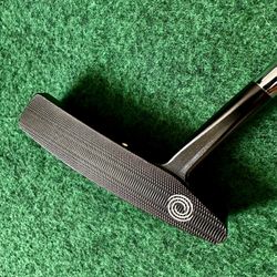 Rare Odyssey Putter