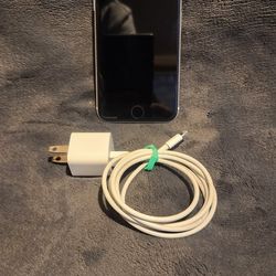2nd GEN IPHONE SE