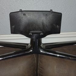 Samsung TV Stand