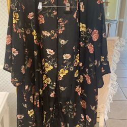  very elegant tunic for any occasion