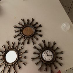 Mirror 