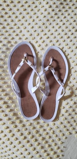 Marc Fisher Ladies Flip Flop