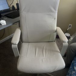 IKEA Office Chair 