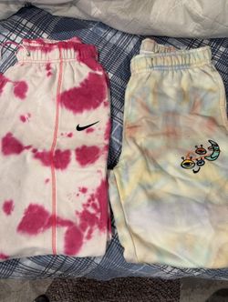 Nike Pants