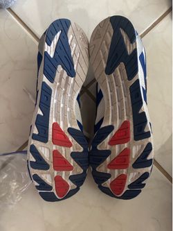 Size 10 - Adidas Adizero running shoes