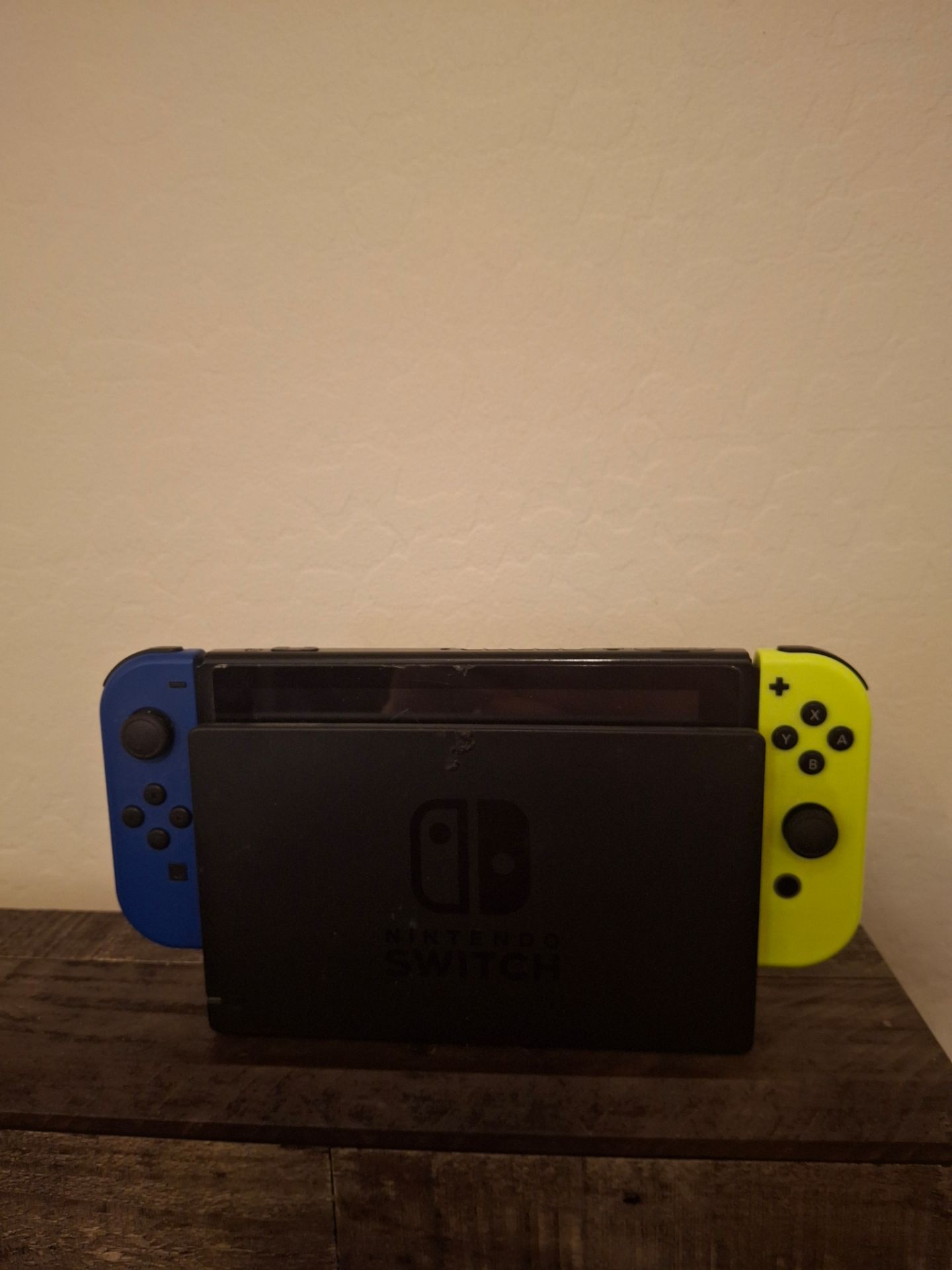 Image #1