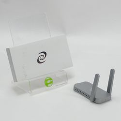 New Deeper Network Connect Air V1.2 Decentralized VPN (DPN) Travel Router