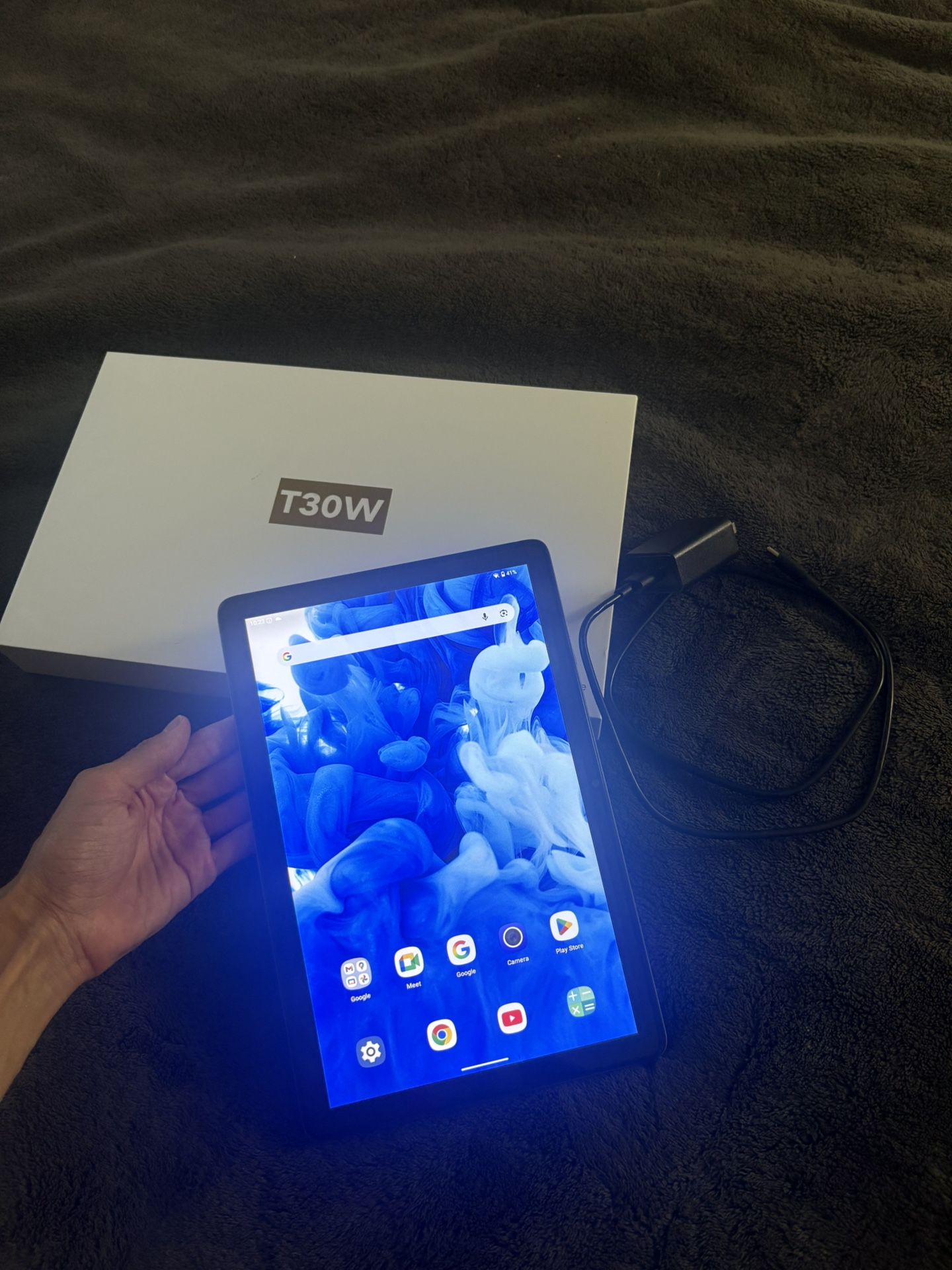 Android Tablet NEW