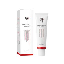 3H Relief Cream $12 each. 8 packs available