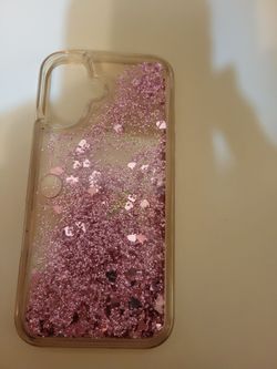 I Phone 16 Case