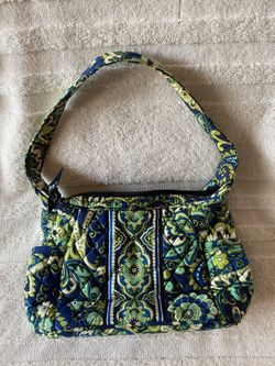 Vera Bradley Bag