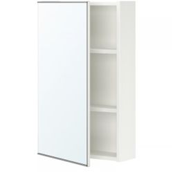 Bathroom Medicine Cabinet 