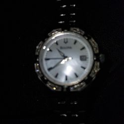 Bouliva Woman's Watch