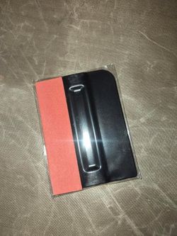 Premium squeegee w magnet