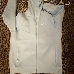 Nocta Nike Tech 