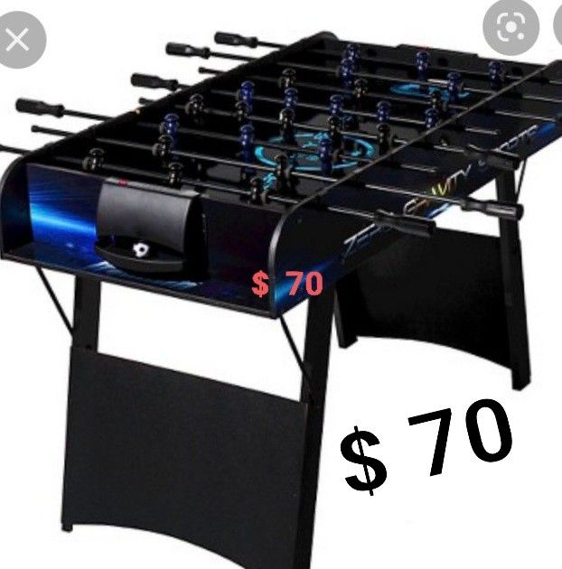 New And Cheap