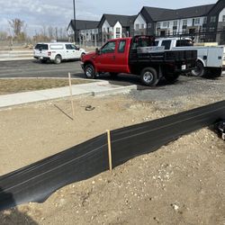 2003 Ford F-250 Super Duty