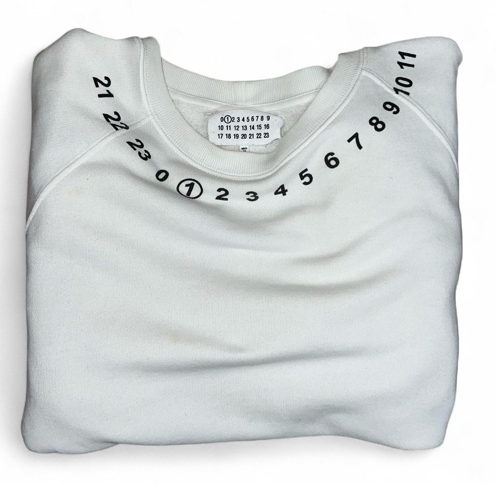 Maison Margiela