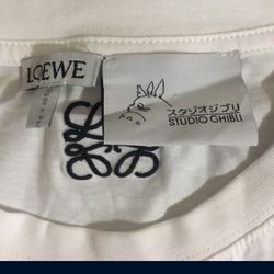 LOEWE RARE 