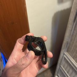 Bike Parts  LOOK AT DESCRIPTION 