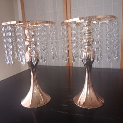 Floral Stand 