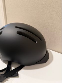 Thousand Chapter MIPS Helmet