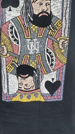 T Shirt