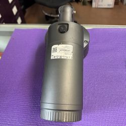 Hanwha Techwin 1080p Infrared Vandal-Resistant Security Camera (XNO-6085R)