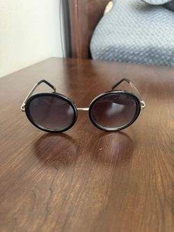 Nine West Sunglasses NS0418