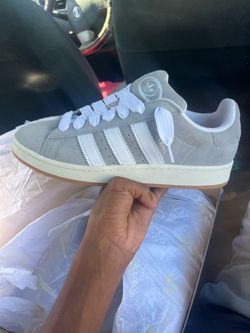 Adidas Campus 00s Size 11